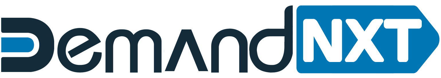 DemandNXT